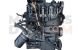 Motor AEH Seat Ibiza II 1.6 i (101 cv)