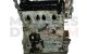Motor AEH Seat Leon I (1M) 1.6 16V (105 cv)