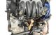 Motor AEH Volkswagen Bora (1J2) 1.6 (100 cv)