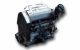 Motor AEH Volkswagen Bora (1J2) 1.6 (100 cv)