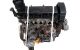 Motor AEH Volkswagen Bora (1J2) 1.6 (100 cv)