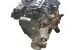 Motor aeh Volkswagen Golf IV Variant (1J5) 1.6 16V (105 cv)