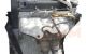 Motor AEH Volkswagen Polo IV (9N3) 1.6 (105 cv) Triptronic 3-d