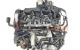 Motor AEK Volkswagen Golf III (1HX) 1.6 (101 cv)
