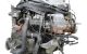 Motor ael Audi A4 (B5) 2.5 TDI V6 (150 cv) quattro
