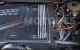 Motor AEL Audi A6 (4A,C4) 2.5 TDI (140 cv)