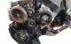 Motor AEL Audi A6 (4A,C4) 2.5 TDI (140 cv) quattro