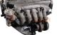 Motor AEL Audi A6 (4A,C4) 2.5 TDI (140 cv) quattro