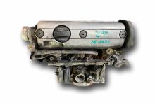 Motor AER Volkswagen Polo III (6N/6KV) 1.0 (50 cv)