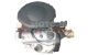 Motor aev Volkswagen Polo V (Versión 2014) 1.0 TSI (110 cv) BMT