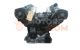 Motor AEW Audi A8 (D2,4D) 3.7 V8 (230 cv) quattro Tiptronic