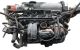 Motor aex Seat Ibiza II 1.4 i (60 cv)