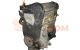 Motor AEX Seat Inca (6K9) 1.4 i (60 cv)