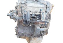 Motor AEX Volkswagen Polo III (6N/6KV) 1.4 16V (100 cv)