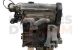 Motor AEX Volkswagen Polo IV (9N) 1.4 (60Cv)