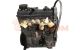 Motor AEY Seat Cordoba I 1.9 D (64 cv)