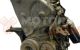 Motor AEY Seat Cordoba I 1.9 D (64 cv)