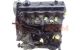 Motor AEY Seat Cordoba I 1.9 D (64 cv)