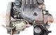 Motor aey Seat Cordoba III 1.9 SDi (64 cv)