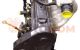 Motor AEY Seat Cordoba Vario (6K5) 1.9 SDI (64 cv)