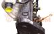 Motor AEY Seat Cordoba Vario (6K5) 1.9 SDI (64 cv)