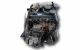 Motor AEY Volkswagen CADDY III (2K,2C) 1.9 TDI (105cv)