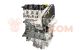 Motor af35 Fiat Bravo (182) 1.4 (182.AA) (80 cv)