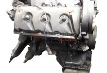 Motor afb Audi A4 Avant (B5) Versión 1999 2.5 TDI V6 (150 cv) Tiptronic 2001