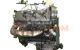 Motor AFB Audi A4 (B5) 1.9 TDI (110 cv)