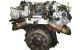 Motor AFB Audi A4 (B5) 1.9 TDI (110 cv)