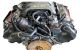 Motor AFB Audi A4 (B5) Versión 1999 2.4 V6 30V (165 cv) quattro Tiptronic