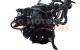 Motor AFB Audi A4 (B5) Versión 1999 2.5 TDI V6 (150 cv)