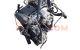 Motor AFB Audi A4 (B5) Versión 1999 2.5 TDI V6 (150 cv)