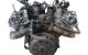 Motor AFB Audi A4 (B5) Versión 1999 2.5 TDI V6 (150 cv) quattro