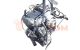 Motor AFB Audi A4 (B5) Versión 1999 2.5 TDI V6 (150 cv) quattro