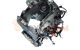 Motor AFB Audi A4 (B5) Versión 1999 2.5 TDI V6 (150 cv) quattro