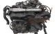 Motor AFB Audi A4 (B5) Versión 1999 2.5 TDI V6 (150 cv) quattro Tiptronic
