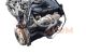 Motor AFB Audi A4 (B5) Versión 1999 2.5 TDI V6 (150 cv) Tiptronic
