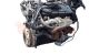 Motor AFB Audi A4 (B5) Versión 1999 2.5 TDI V6 (150 cv) Tiptronic