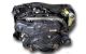 Motor AFB Audi A6 (4B,C5) 2.5 TDI V6 (150 cv)