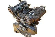 Motor AFB Audi A6 (4B,C5) 2.5 TDI V6 (150 cv)