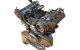 Motor AFB Audi A6 (4B,C5) 2.5 TDI V6 (150 cv)