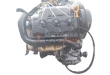 Motor afb Volkswagen Passat (B5) 2.5 TDI (150 cv) 2005