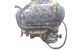 Motor afb Volkswagen Passat (B5) 2.5 TDI (150 cv)