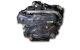 Motor AFB Volkswagen Passat Variant (B5) 2.5 TDI (150 cv)