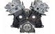 Motor AFDFA Chevrolet Evanda 2.0 i 16V (131 cv)