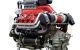 Motor AFF Audi A4 (B5) 1.9 TDI (90 cv)