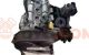 Motor aff Volkswagen Transporter V Furgón (7HA, 7HH, 7EA, 7EH) 2.0 TDI (102 cv)