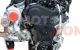 Motor aff Volkswagen Transporter V Furgón (7HA, 7HH, 7EA, 7EH) 2.0 TDI (136 cv)