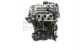 Motor AFGQA Audi S4 Cabriolet (8E,B7) 4.2i V8 40V (344 cv) quattro Tiptronic